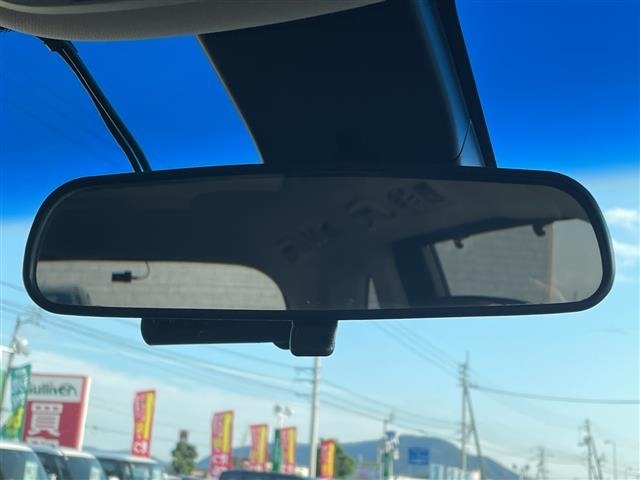 Honda ODYSSEY 2016 8294380-10