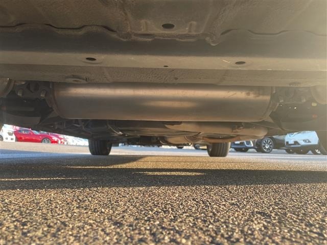 Honda ODYSSEY 2016 8294380-13