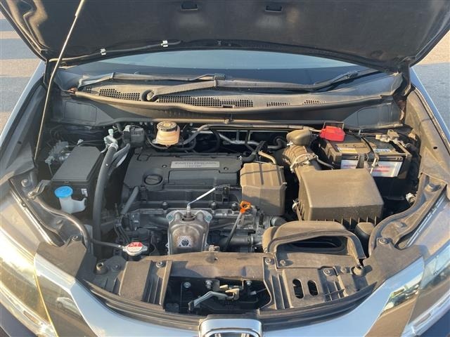 Honda ODYSSEY 2016 8294380-14