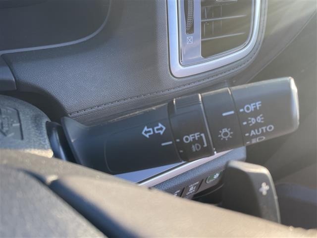 Honda ODYSSEY 2016 8294380-2