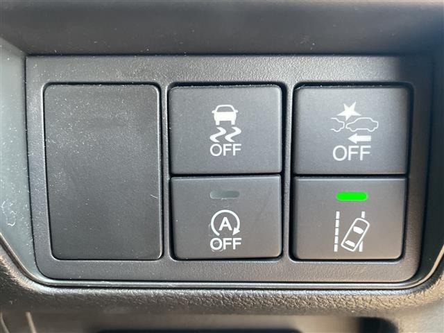 Honda ODYSSEY 2016 8294380-3