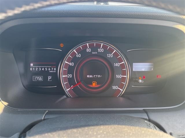 Honda ODYSSEY 2016 8294380-6