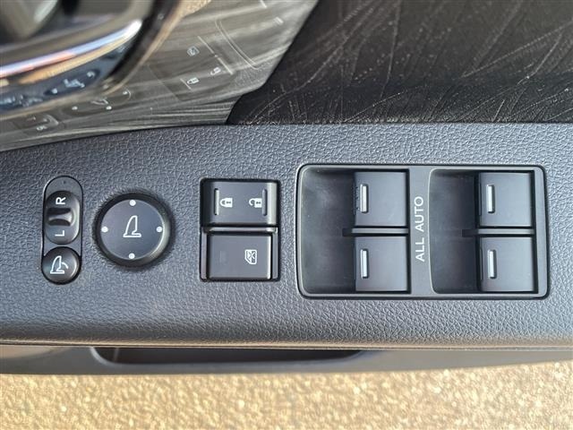 Honda ODYSSEY 2016 8294380-7