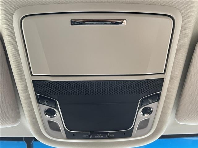 Honda ODYSSEY 2020 8294381-1