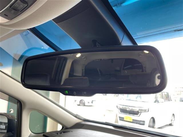 Honda ODYSSEY 2020 8294381-10