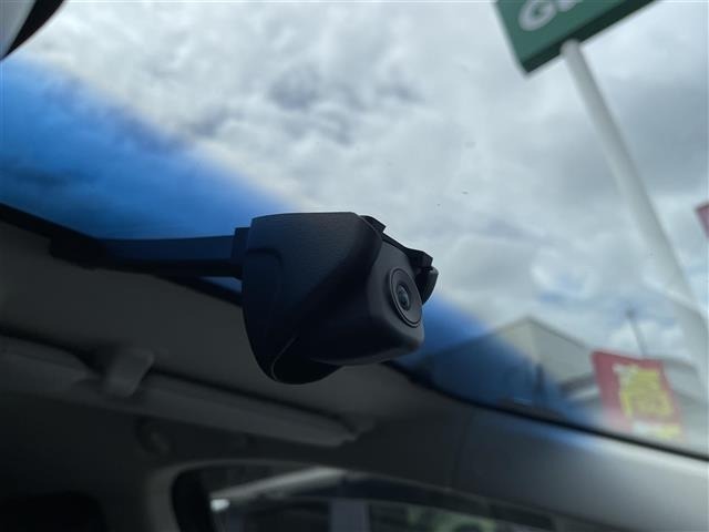Honda ODYSSEY 2020 8294381-11