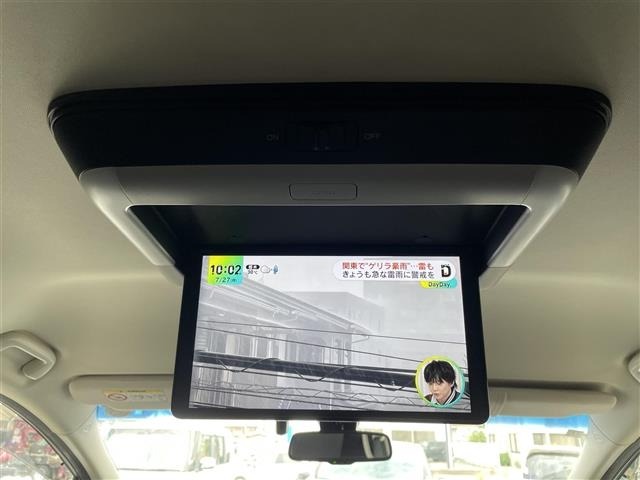 Honda ODYSSEY 2020 8294381-12