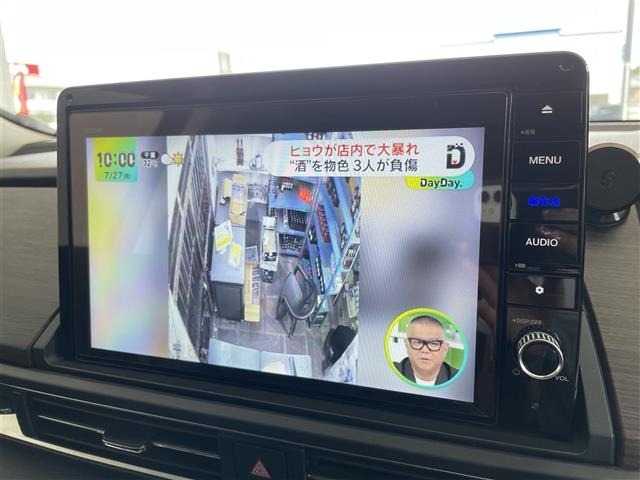 Honda ODYSSEY 2020 8294381-16