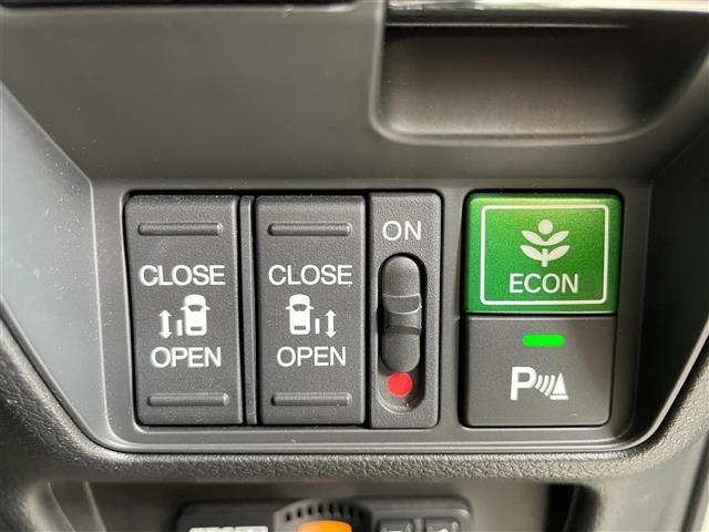 Honda ODYSSEY 2020 8294381-18