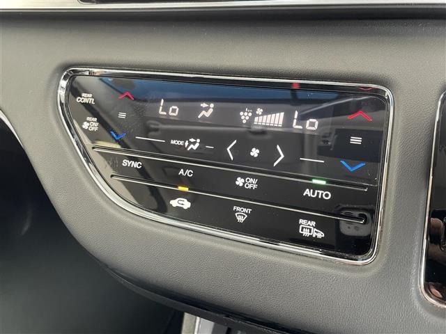 Honda ODYSSEY 2020 8294381-19