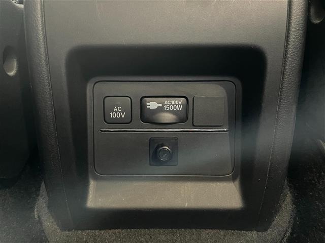 Honda ODYSSEY 2020 8294381-2