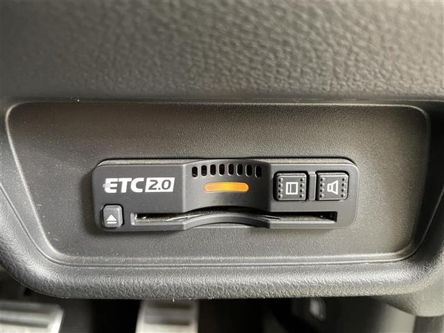 Honda ODYSSEY 2020 8294381-20
