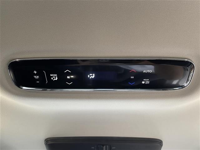 Honda ODYSSEY 2020 8294381-21