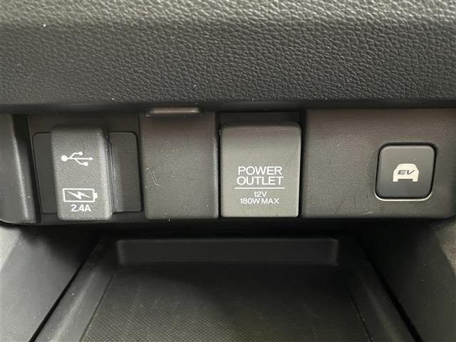 Honda ODYSSEY 2020 8294381-22