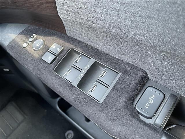Honda ODYSSEY 2020 8294381-3