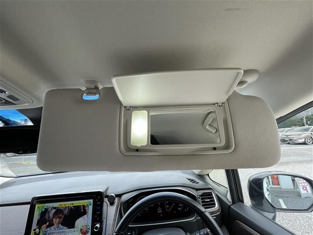 Honda ODYSSEY 2020 8294381-4