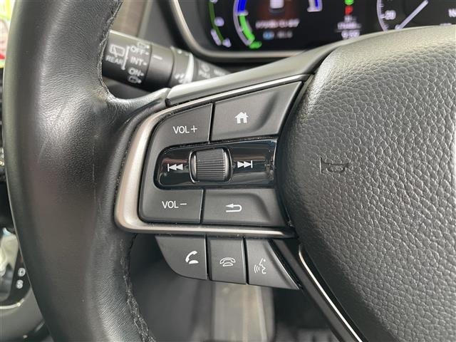 Honda ODYSSEY 2020 8294381-7