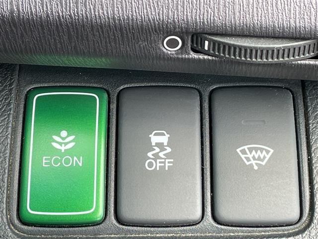 Honda ODYSSEY 2010 8294389-1