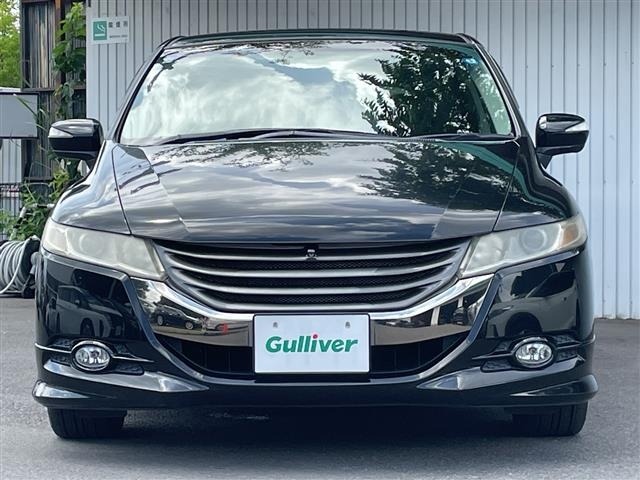 Honda ODYSSEY 2010 8294389-10