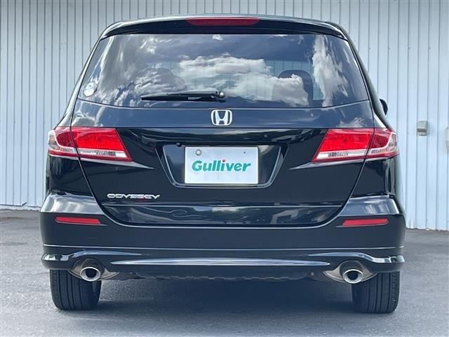 Honda ODYSSEY 2010 8294389-12