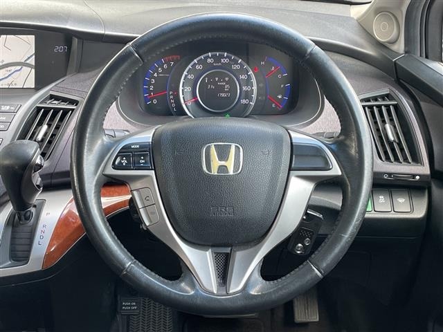 Honda ODYSSEY 2010 8294389-14
