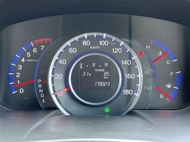 Honda ODYSSEY 2010 8294389-16