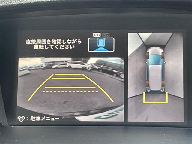 Honda ODYSSEY 2010 8294389-17