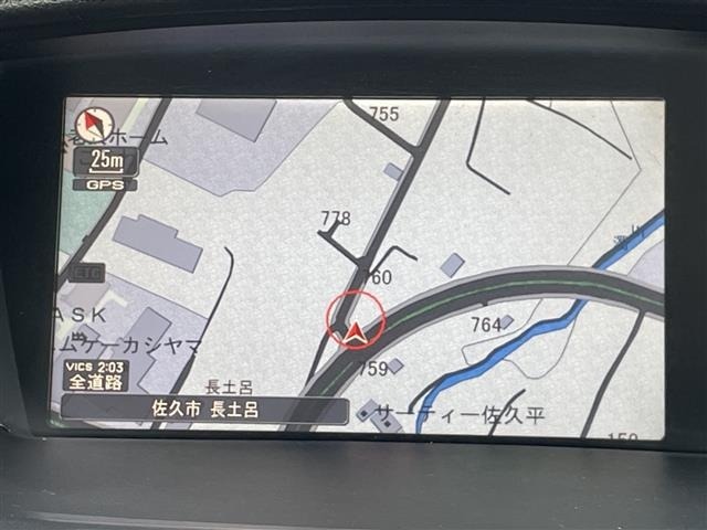 Honda ODYSSEY 2010 8294389-18