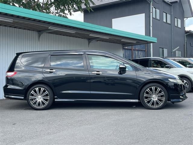 Honda ODYSSEY 2010 8294389-20