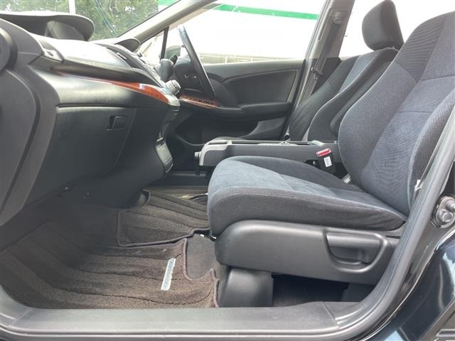 Honda ODYSSEY 2010 8294389-5