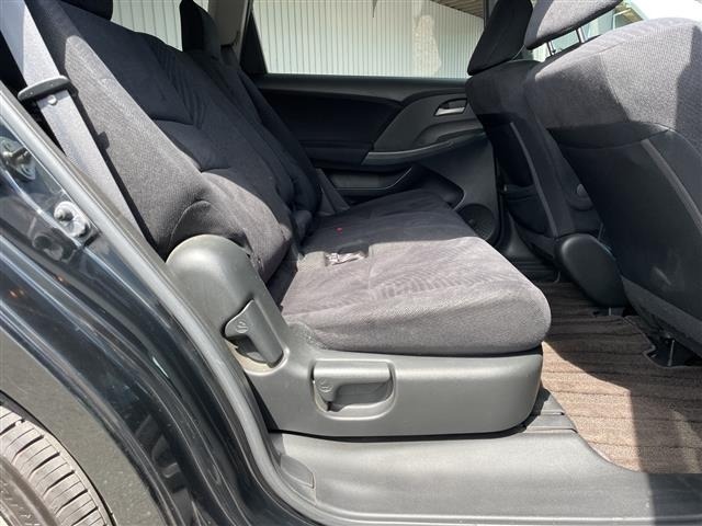 Honda ODYSSEY 2010 8294389-7