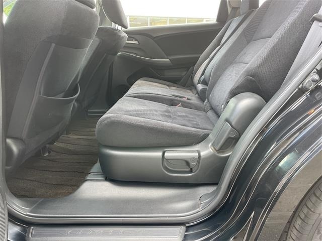 Honda ODYSSEY 2010 8294389-8