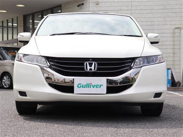 Honda ODYSSEY 2009 8294390-10