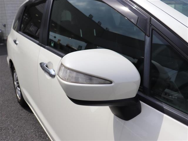 Honda ODYSSEY 2009 8294390-22