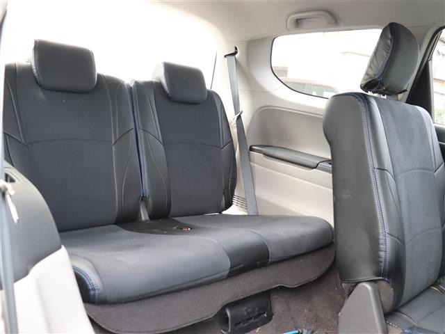 Honda ODYSSEY 2009 8294390-9