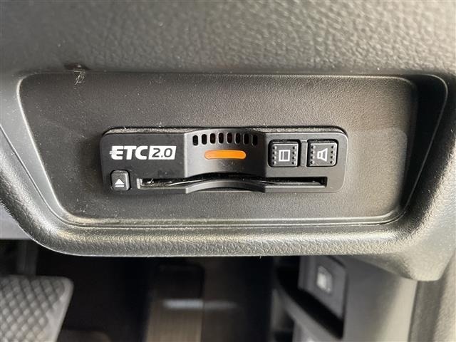 Honda ODYSSEY 2021 8294391-10