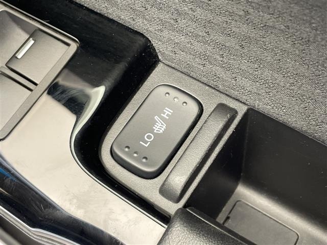 Honda ODYSSEY 2021 8294391-11