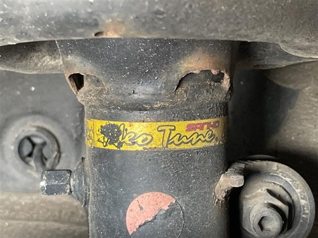 Honda ODYSSEY 2021 8294391-12