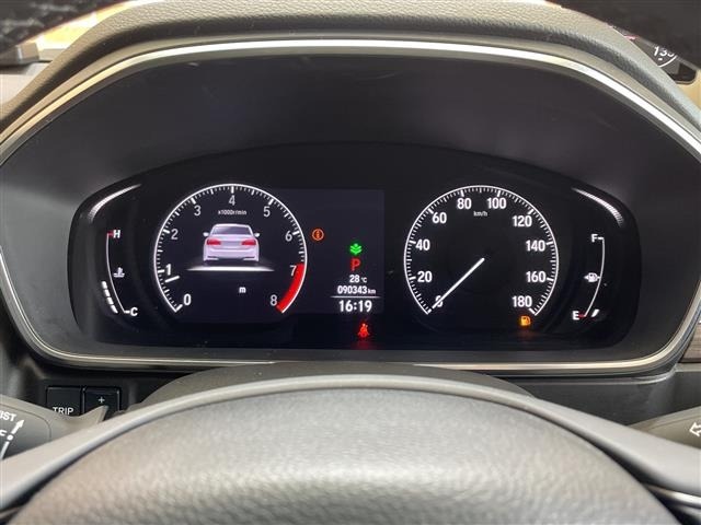 Honda ODYSSEY 2021 8294391-15