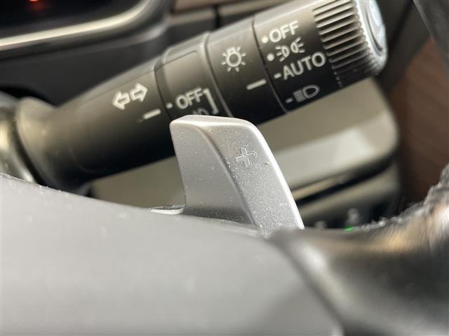 Honda ODYSSEY 2021 8294391-18