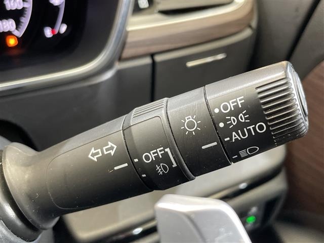 Honda ODYSSEY 2021 8294391-19