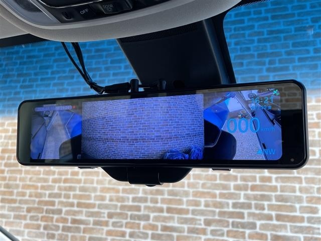 Honda ODYSSEY 2021 8294391-2