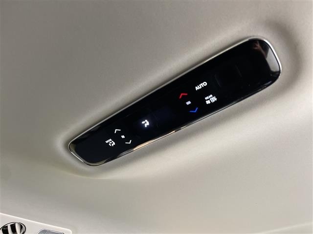 Honda ODYSSEY 2021 8294391-20