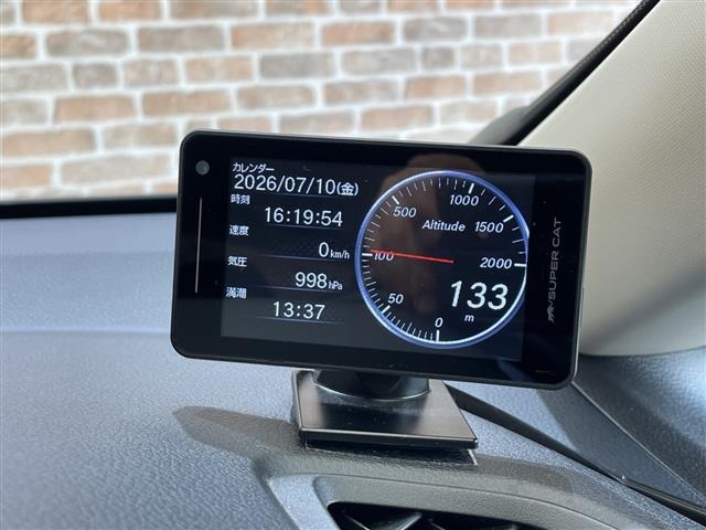 Honda ODYSSEY 2021 8294391-22