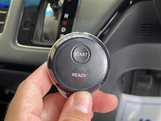 Honda ODYSSEY 2021 8294391-6