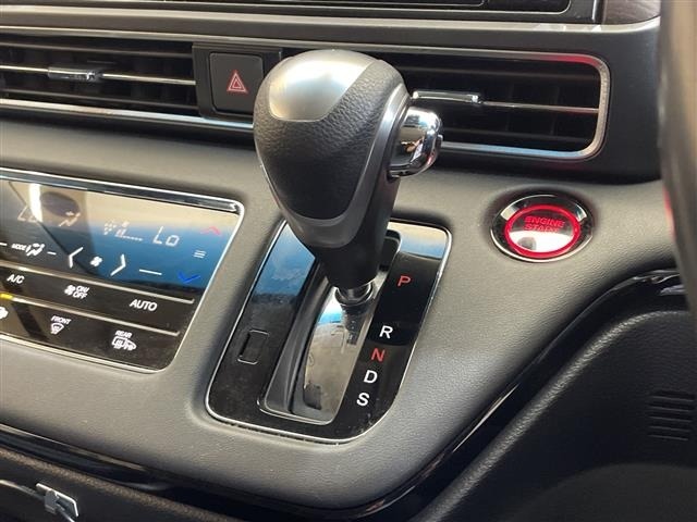 Honda ODYSSEY 2021 8294391-7