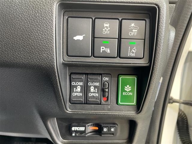 Honda ODYSSEY 2021 8294391-9