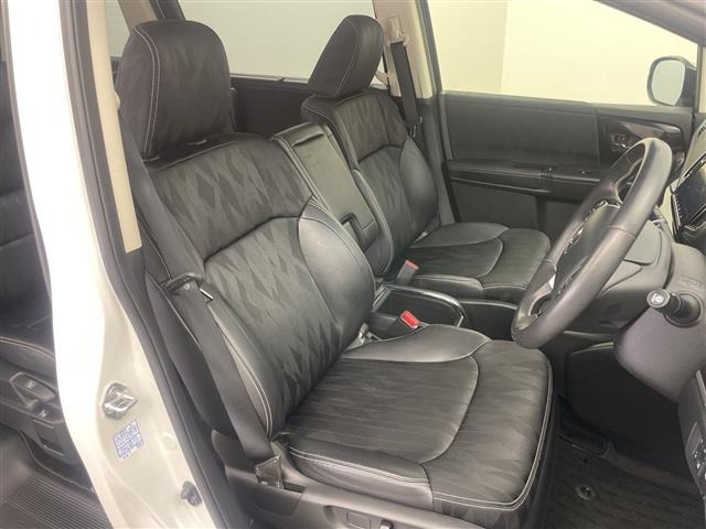 Honda ODYSSEY 2019 8294392-1