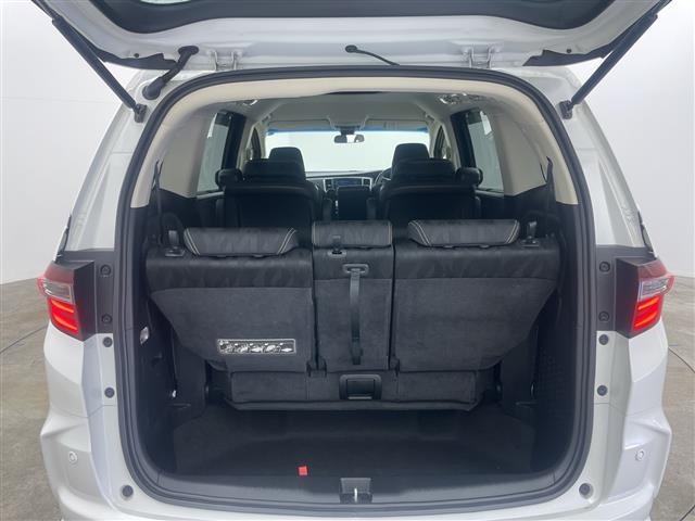 Honda ODYSSEY 2019 8294392-10