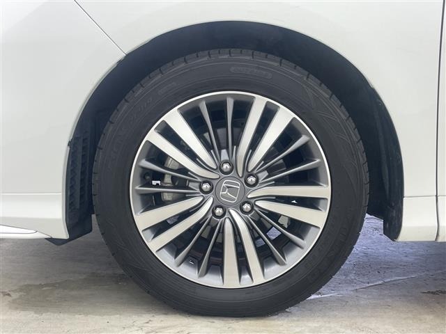 Honda ODYSSEY 2019 8294392-11